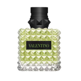Valentino Valentino Donna Born in Roma Green Stravaganza Eau De Parfum Spray